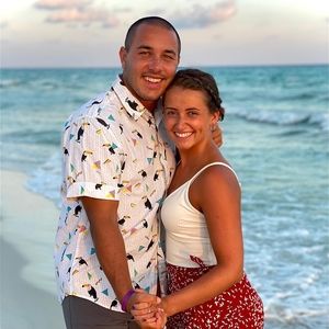 Meet your Posher, Peter